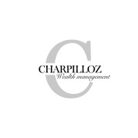 CHARPILLOZ Wealth Management logo - Similar company to Fbkconseils