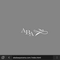 ABA LAW PANAMA logo - Similar company to Mata & Pitti