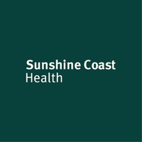 Sunshine Coast Hospital And Health Service