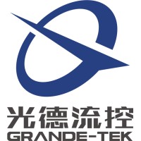 Grande-Tek Flow Control Co.,Ltd logo - Similar company to Guard Technology Co., Ltd