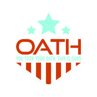 Oath Senior Care logo - Similar company to Phh+ A Team Select Company