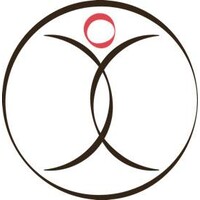 Kinesphere Center For Movement Education