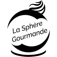 La Sphère Gourmande
