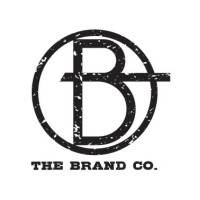 The Brand Co. logo - Similar company to U.S. Cattletrace