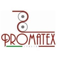 Promatex Italia Srl logo - Similar company to Sintec Textile Srl