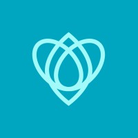 IV FUSION logo - Similar company to Nutrimax