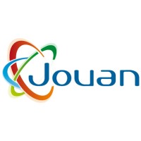 JOUAN logo - Similar company to Sas Rihet