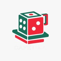 cafe bazi isfahan logo - Similar company to Sazesoftwaregroup