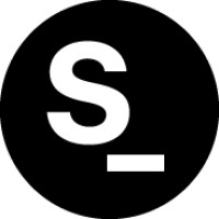 Stream_Internet logo - Similar company to Declaration Networks Group