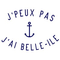 J'peux pas j'ai belle ile logo - Similar company to Al Feu