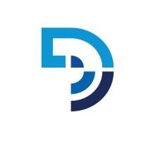 DaoTech Solutions  LLC logo - Similar company to Granda Services Co.,Ltd. 格蘭達服務有限公司