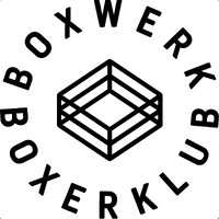 BOXWERK logo - Similar company to Anykey Gmbh