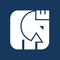 AMP Development Group logo - Similar company to Aeterra