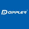 Guangzhou Doppler Electronic Technologies Inc logo - Similar company to Deltatech