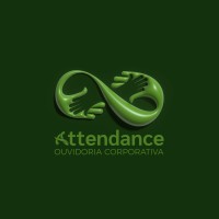 Attendance Ouvidoria Corporativa logo - Similar company to Ouvidor Digital