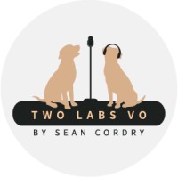 TwoLabs VO logo - Similar company to Fermalogic, Inc.