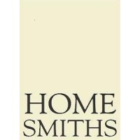 HomeSmiths Ltd logo - Similar company to Homesmiths