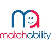 Matchability Pty Ltd logo - Similar company to Bespoke Behaviour