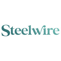 Steelwire logo - Similar company to Greenbrier, A Tmg Company