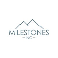 Milestones Inc logo - Similar company to Milestones, Inc.