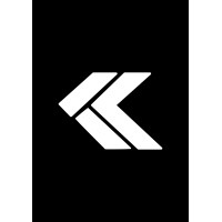 Keystone Performance