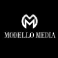 Modello Media Ltd