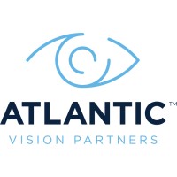 Atlantic Vision Partners logo - Similar company to Alignedcardio