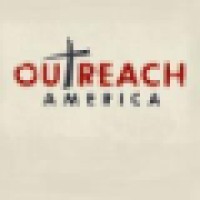 Outreach America