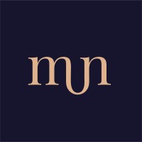 Micenexus Hoteles, Bodegas & Espacios logo - Similar company to Valida Solutions Sl