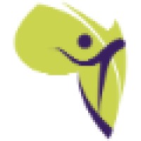Education Effect Africa logo - Similar company to Hackthedegree.Com