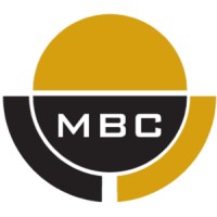 MBC Legal and MBC Brokerage logo - Similar company to Heat Scheme