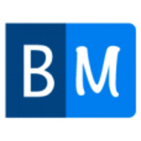 Bluemoon Consultancy Services Private Limited