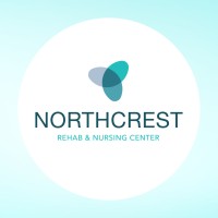 Northcrest Rehabilitation and Nursing Center logo - Similar company to C&M Cleaning Services Ltd