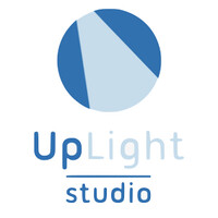 UpLight Studio logo - Similar company to Ab Consultoría Integral
