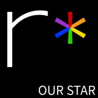 Our Star DSO (R* DSO) logo - Similar company to Real Life Dental Group
