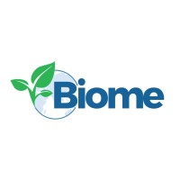 Biome Enterprise logo - Similar company to Eastbay Export