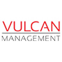 Vulcan Management logo - Similar company to Vulcan Visions