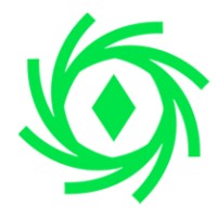GreenKey - A VoxSmart Company logo - Similar company to Burch Creative Capital