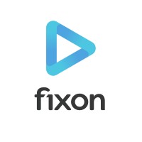 Fixon Media Group logo - Similar company to Jsb Video