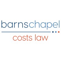 BarnsChapel Ltd logo - Similar company to Atkinson Accounts