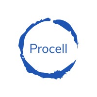 Procell (Systems) Ltd logo - Similar company to Nak Limited