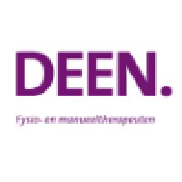 Praktijk Deen Voor Fysiotherapie En Manuele Therapie