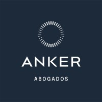 Anker Abogados, S.c.