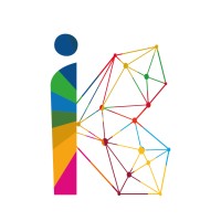 impact konnection logo - Similar company to Maklerwal