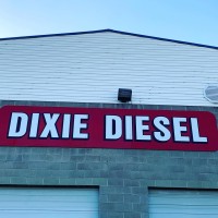 Dixie Diesel Services