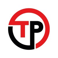 TASARIM STAINLESS logo - Similar company to Oba Paslanmaz