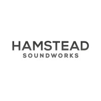 Hamstead Soundworks Ltd logo - Similar company to The Five-Nine Club: Southampton
