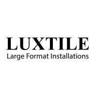 LUXTILE logo - Similar company to Van Pham Llc - Market Entry & Compliance Consultancy