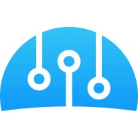 Daybreak Digital logo - Similar company to Daybreak Ventures