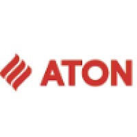 Aton Group